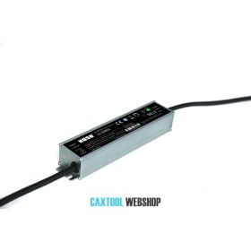 GLP LED power supply GLP LSV-050B012 50W 12V 4.19A