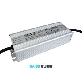 GLP power supply GTMC-100-24-D 100W 24V 1.4-4.2A