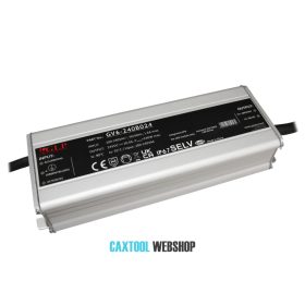 GLP LED power supply GV6-240B024 240W 24V 10A