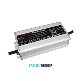 GLP LED power supply GV6-100B012 100W 12V 8.3A