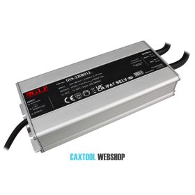 GLP LED power supply GV6-320B012 320W 12V 26.7A