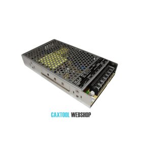 GLP enclosed LED power supply MFS-150-12-H-C 150W 12V 12.5A