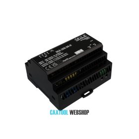 GLP DIN rail power supply DL2-150-24-U 150W 24V 6.25A