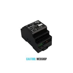 GLP DIN rail power supply DL2-60-15-U 60W 15V 4A