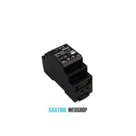 GLP DIN rail power supply DL2-30-15-U 30W 15V 2A