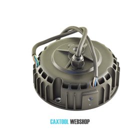 GLP power supply GLTP-160V062 160W 21-62V 2.20-3.8A