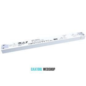 GLP LED power supply GTPC-100-12-S 100W 12V 8.34A