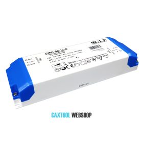 GLP LED power supply GTPC-50-12-D 50W 12V 1-4.16A