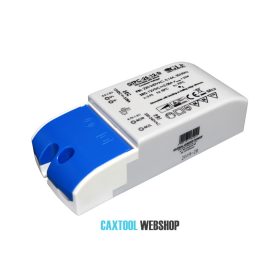 GLP LED power supply GTPC-25-12-D 25W 12V 0.12-2.08A