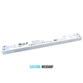 GLP LED power supply GTPC-75-12-S 75W 12V 6.25A