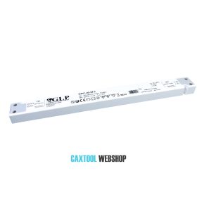 GLP LED power supply GTPC-60-24-S 60W 24V 2.5A