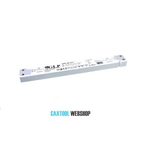 GLP LED power supply GTPC-45-24-S 45W 24V 1.87A