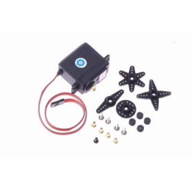 Servo MG996 13KG