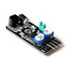 IR Obstacle Avoidance Sensor Module