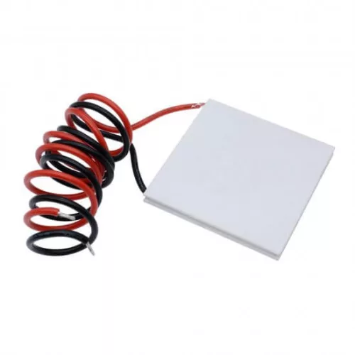 TEC1-12706 Thermoelectric Cooler Peltier