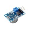 MQ-7 CO Carbon Monoxide Coal Gas Sensor Module