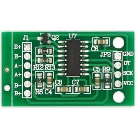 HX711 Weighing Pressure Sensor Module