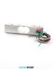 Weighing Load Cell Sensor 1Kg YZC-131 With Wires