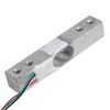 Weighing Load Cell Sensor 20Kg YZC-133 With Wires