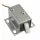 DC 12V Cabinet Door Lock Electric Lock Assembly Solenoid