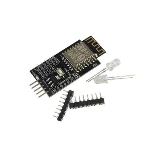 Nodemcu LUA WeMos D1 R3 Simplified Version WiFi UNO Development Board ESP8266