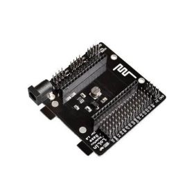 Nodemcu Baseboard NodeMcu Lua WIFI Development Board ESP8266