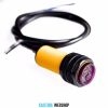 E18-D80NK Adjustable Infrared Sensor Switch 3-80cm