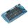 Mega Sensor Shield V2.0 for MEGA 2560 R3