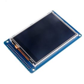 3.2" inch TFT LCD Screen Module