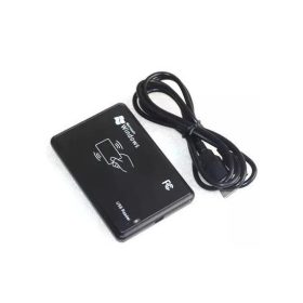 JT308 125KHz USB Proximity Sensor Smart RFID Card Reader
