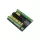 XD-216 Screwshield Screw Shield V1 Expansion Board