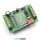 TB6560 3A Driver Board CNC Router Single Axis Controller Stepper  Motor Drivers