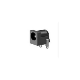 DC-005 Female DC Power Jack supply socket 5.5x2.1mm