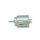 R140 3-6V DC Motor 25mm Length, 21mm Diameter