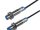 LJ12A3-4-Z/BX NPN 6-36V inductive proximity sensor