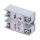 SSR-40DD Solid State Relay input 3-32VDC output 5-60VDC