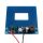 Metal Detection Module