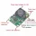 TP5100 4.2v 8.4v Single Double Lithium Battery Charge