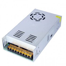 Switch Power Supply 360W 24V 15A