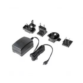 Micro USB Power Supply Unit for Raspberry Pi 3 Model B