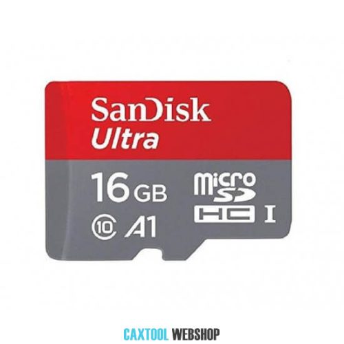 Raspberry Pi 16GB Preloaded (Noobs) SD Card