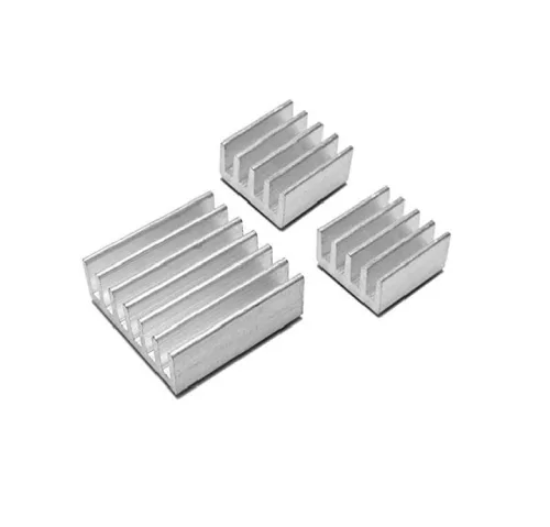 Heat Sink Set