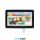 10.1 Inch Capacitive Screen LCD HDMI VGA AV Interfac