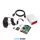 Raspberry Pi 3 Starter Kit Complete Edition