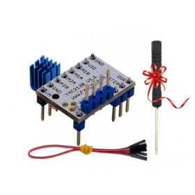 TMC2130 V1.1 Stepper Motor Driver Module