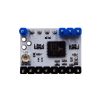 TMC2130 V1.1 Stepper Motor Driver Module
