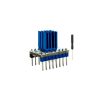 TMC2100 V1.3 Stepper Motor Driver Module