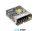 Mean Well power supply LRS-35-12 36W 12V 3A
