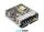 Mean Well power supply LRS-50-24 53W 24V 2,2A