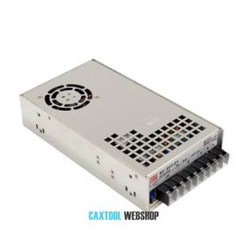 Mean Well power supply SE-450-36  450W 36V 12,5A